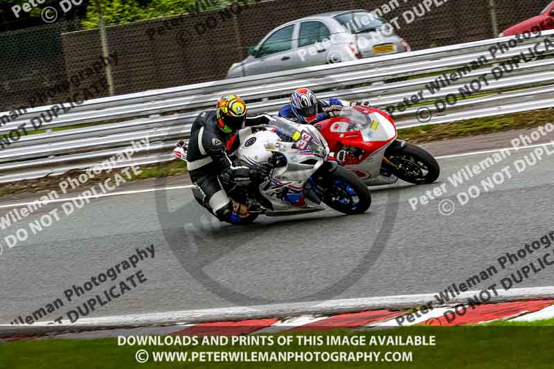 PJ Motorsport 2019;anglesey;brands hatch;cadwell park;croft;donington park;enduro digital images;event digital images;eventdigitalimages;mallory;no limits;oulton park;peter wileman photography;racing digital images;silverstone;snetterton;trackday digital images;trackday photos;vmcc banbury run;welsh 2 day enduro